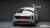 Kia Carnival 9-Seater Gravity, 2025