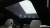 BMW 5-Series 520i M Sport, 2025