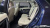 Land Rover Discovery Sport P250 S, 2023