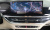 BMW X5 xDrive 40d M Sport Pro, 2025
