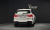BMW X3 xDrive M40i, 2024