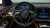 Mercedes-Benz E-Class E220d 4MATIC Exclusive, 2024