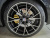 BMW M5 M5 Sedan Competition, 2023