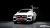 Mercedes-Benz GLC-Class GCL300 4MATIC Coupe, 2023