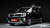 Kia Mohave Diesel 3.0 4WD 6-Seater, 2021
