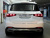 Mercedes-Benz GLS-Class GLS580 4MATIC, 2024