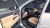 Kia Sorento Gasoline 2.5T 2WD, 2023