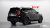 Kia Mohave Diesel 3.0 4WD 5-Seater, 2021