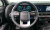 Hyundai Palisade Gasoline 2.5T 4WD 9-Seater, 2025