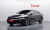 Kia K5 2.0, 2022