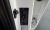 Kia Mohave Diesel 3.0 4WD 5-Seater, 2023