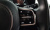 Kia Sorento Gasoline 2.5T 4WD, 2024