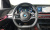 BMW 7-Series 740d xDrive Design Pure Excellence, 2023