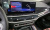 BMW X6 xDrive40i M Sport, 2024