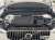 Volvo XC60 B5 Ultra Bright, 2025