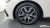 BMW 5-Series 520i M Sport, 2024