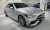 Mercedes-Benz C-Class C300 4MATIC AMG Line, 2023