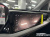 Audi Q5 40 TDI Quattro S Line Black Edition, 2025