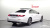 Mercedes-Benz E-Class E200 Avantgarde, 2024