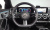 Mercedes-Benz CLA-Class CLA250 4MATIC, 2024