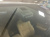 Volvo V60 B5 Ultra AWD, 2026