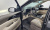 Kia Carnival 9-Seater Signature, 2024
