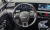 Kia K5 2.0, 2024