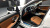BMW 3-Series 320i, 2025