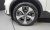 Volvo XC40 B4 Ultimate Bright, 2023