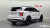 Kia Sorento Diesel 2.2 2WD, 2023