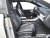 Audi Q8 55 TFSI Quattro Premium, 2023