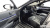 BMW 7-Series 740i xDrive M Sport, 2024