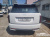 Hyundai Palisade Gasoline 2.5T 2WD 7-Seater, 2025