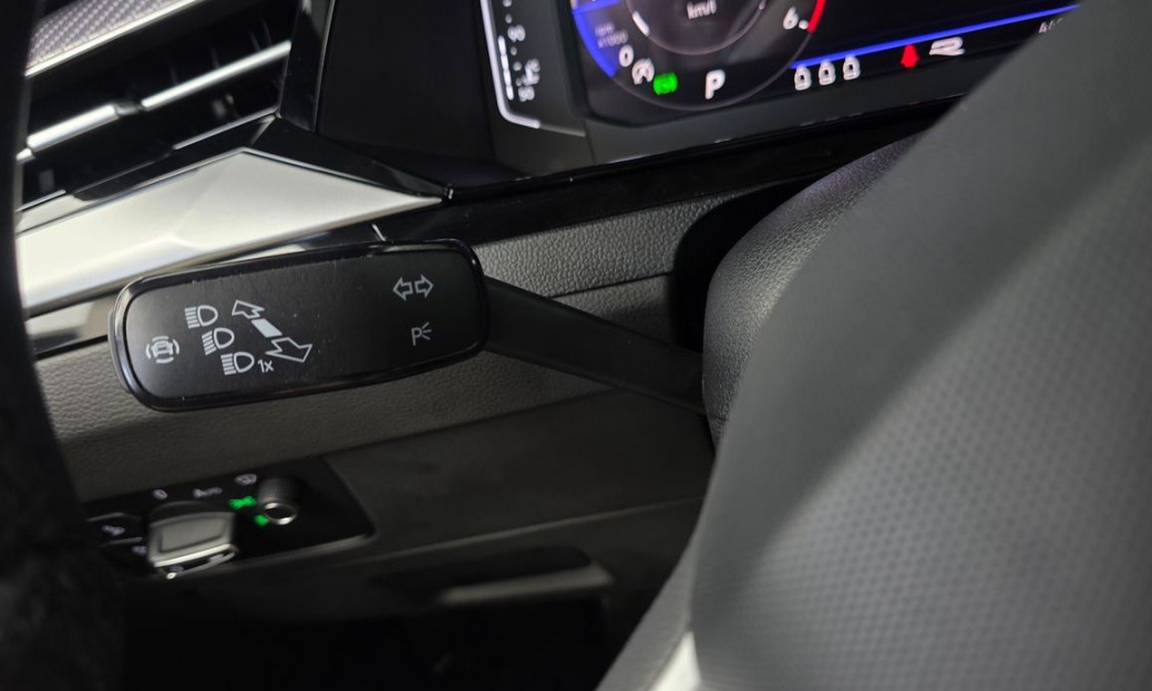 Volkswagen Arteon 2.0 TDI R-LIINE 4Motion, 2023