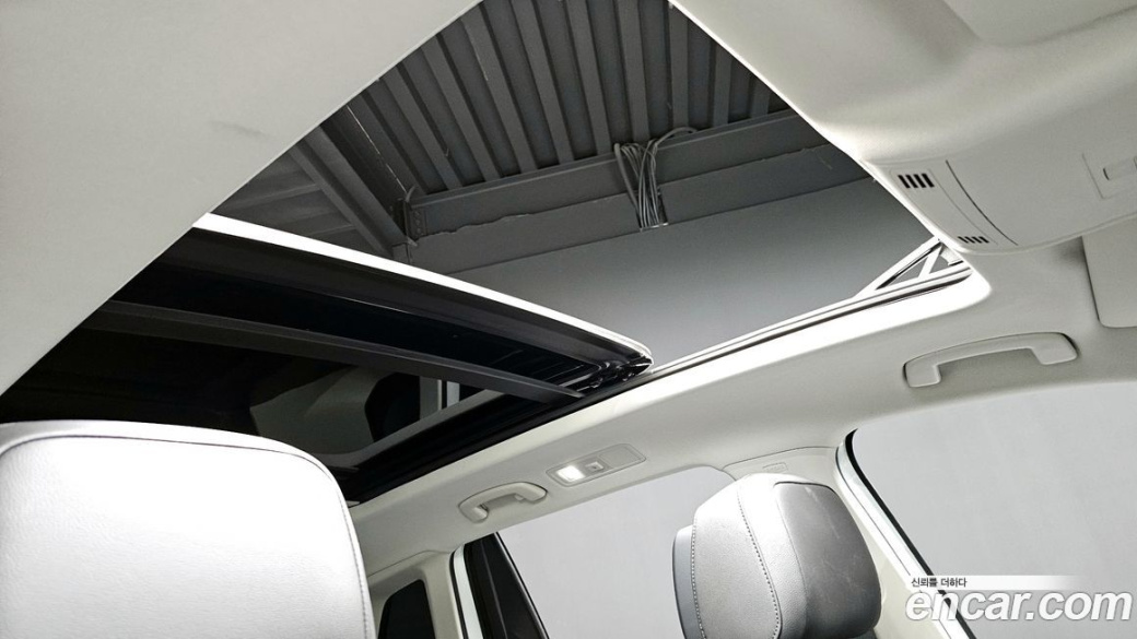 Volkswagen Tiguan 2.0 TDI Prestige, 2023