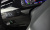 Volkswagen Arteon 2.0 TDI R-LIINE 4Motion, 2023