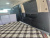 Hyundai Staria 2WD Camping Car, 2024
