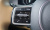 Kia Sorento Gasoline 2.5T 4WD, 2024