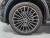 Mercedes-Benz GLC-Class GLC300 4MATIC AMG Line, 2026