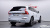 Volvo XC60 B6 Ultimate Bright, 2023