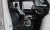 Jeep Wrangler 2.0 Overland 4Door, 2021