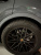 Porsche Cayenne 3.0 Coupe, 2024