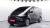 Hyundai Staria 4WD Tourer 11-Seater, 2024