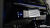 Hyundai Grandeur 2,5 Gasoline 2WD, 2023
