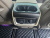 Kia Carnival 7-Seater Signature, 2024