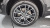 Audi Q5 45 TFSI Quattro Premium Sportback, 2023
