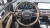 Kia Sorento Diesel 2.2 2WD, 2024