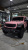 Jeep Wrangler 2.0 Rubicon Power Top 4Door, 2024