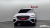 Genesis GV70 2.5T Gasoline AWD, 2023