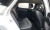 Hyundai Sonata 2.0, 2025